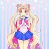 lillola_11